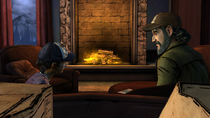 Kenny Clementine.png