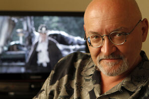 Frank-darabont1.jpg