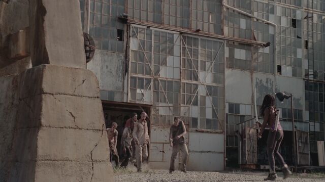 Archivo:Twd305-000804.jpg