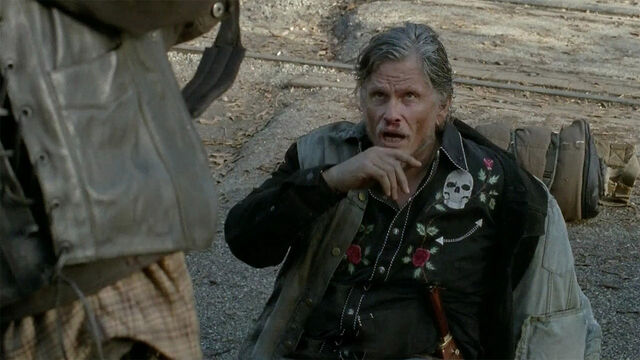 Archivo:Twd 4x13 009.jpg