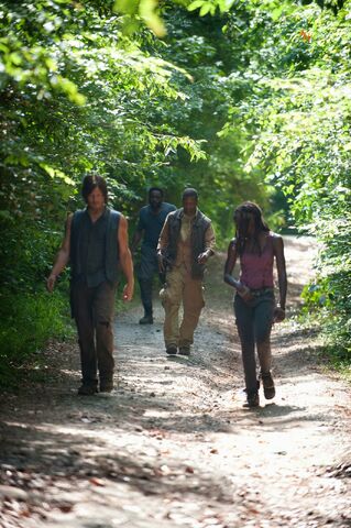 Archivo:TWD 404 GP 0620 0013.jpg