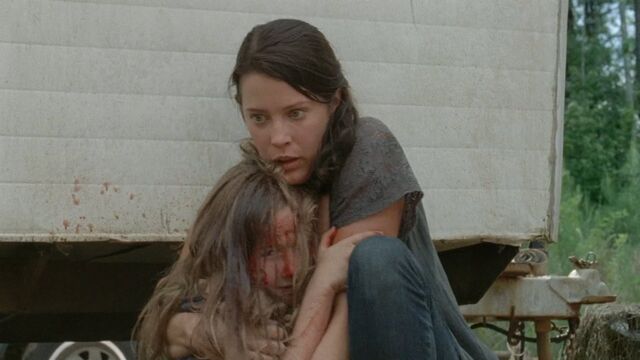 Archivo:Thewalkingdead0407-1940.jpg