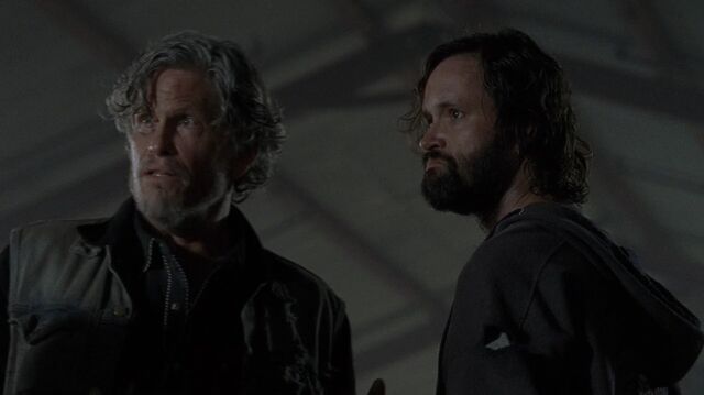 Archivo:Twd0415-1511.jpg