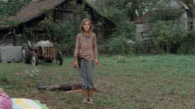 Archivo:Twd0414-1509.jpg