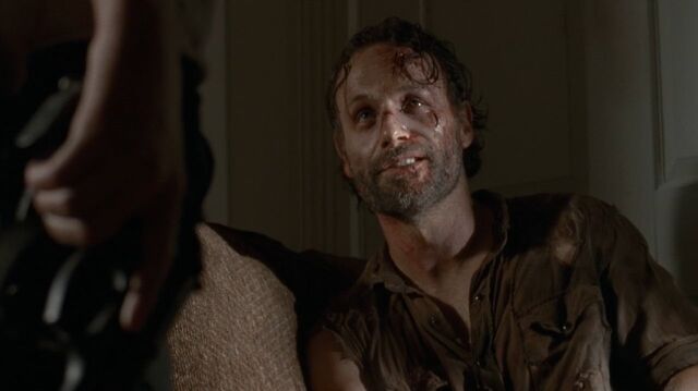 Archivo:Twd0409-2798.jpg