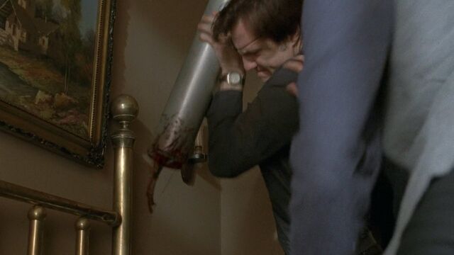 Archivo:Thewalkingdead0406-1514.jpg