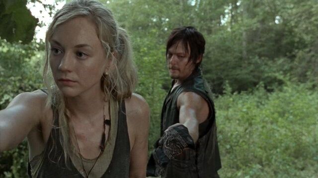 Archivo:Twd0410-0293.jpg