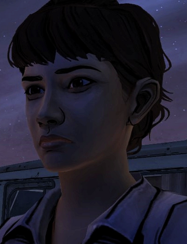 Archivo:Shel.png