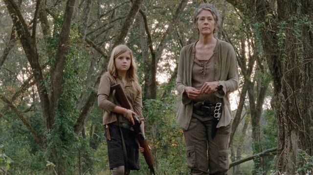 Archivo:Twd0414-0917.jpg