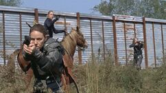 Twd0716-3594