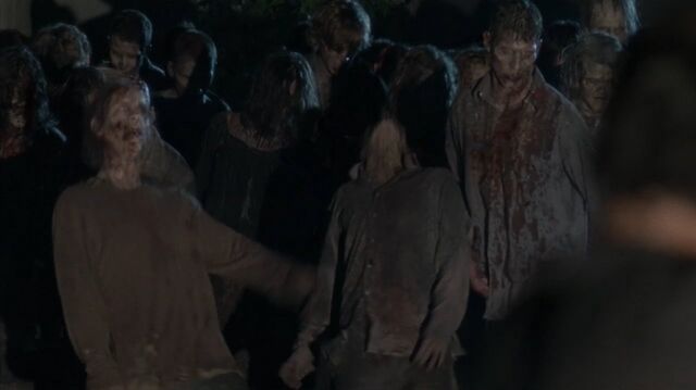 Archivo:TWD-1624.jpg