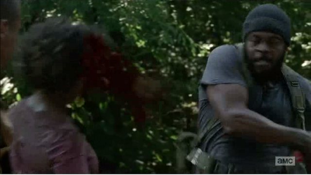 Archivo:TWD 6923.png