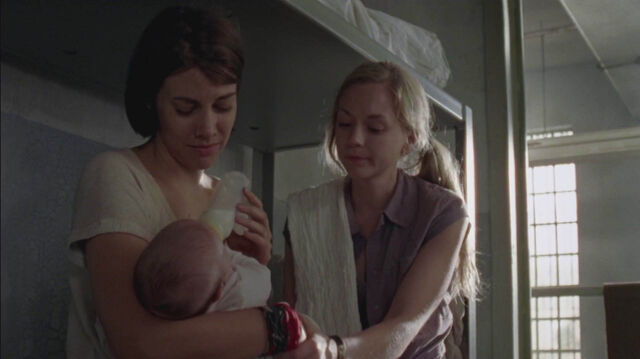 Archivo:Twd310-002298.jpg