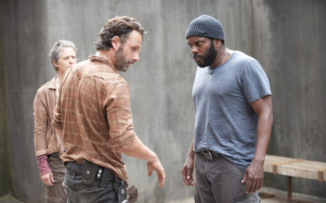 Archivo:Walking-dead-ftr1-1024x640.jpg