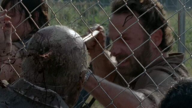 Archivo:TWD-1894.jpg