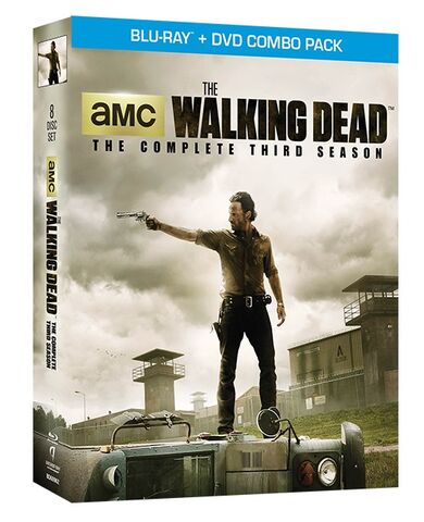 Archivo:Temporada3Bluray.jpg