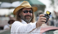 TWD-S2-David-Boyd-Interview-560