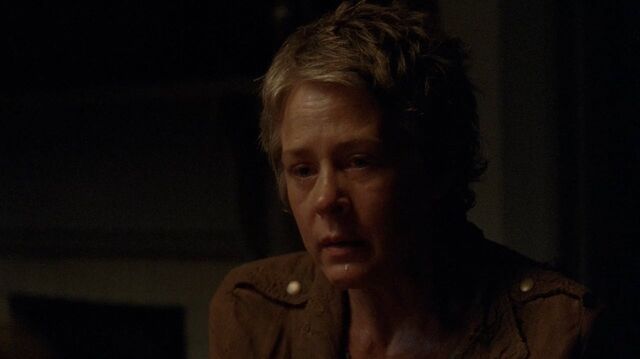 Archivo:Twd0414-2136.jpg