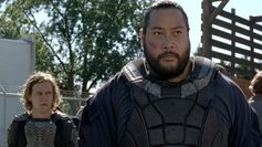 Twd0713-1468.jpg