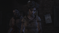Ed-y-Diana-zombies.png