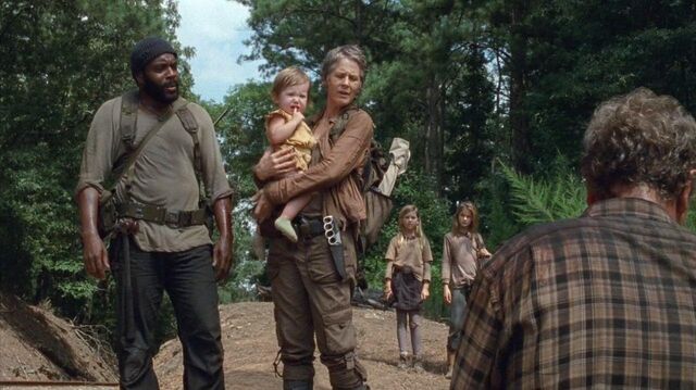 Archivo:Twd0410-0910.jpg
