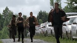 Twd0601-0555