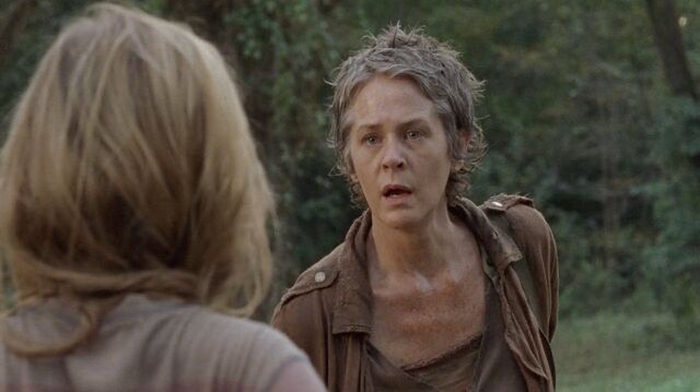 Archivo:Twd0414-1523.jpg