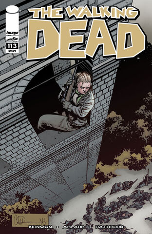 Archivo:Cover 113.jpg