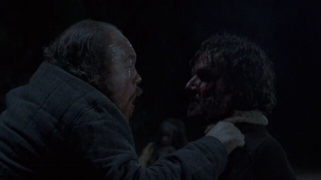 Archivo:DAN DEAD.jpg
