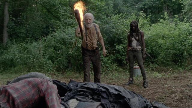Archivo:Thewalkingdead0408-0050.jpg
