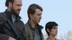 Twd0716-2446