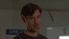 Twd0705-0063.jpg