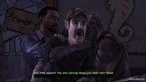 Bigimage.jpg
