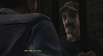 Kenny Goodbye 1.jpg