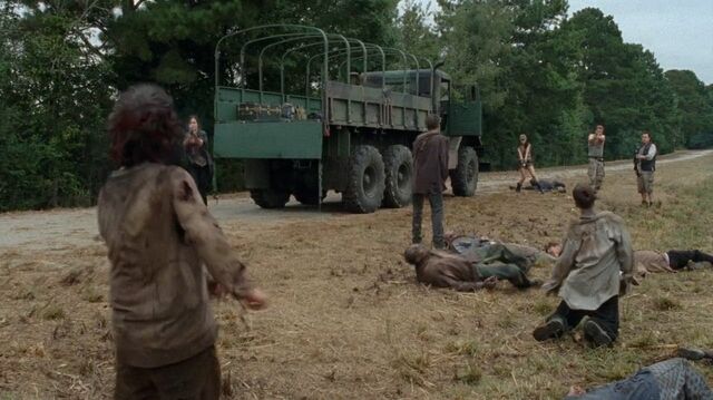 Archivo:TWD-1475.jpg