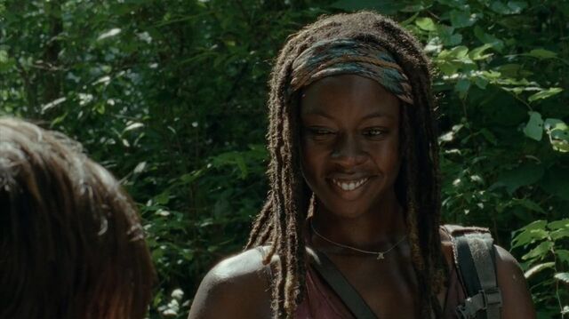 Archivo:Thewalkingdead0404-0353.jpg