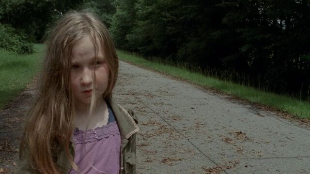 Archivo:Thewalkingdead0406-1933.jpg