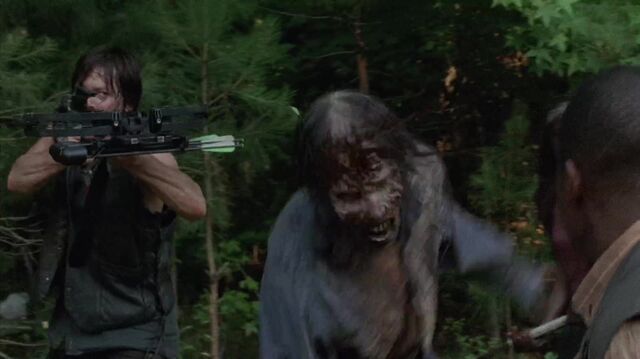 Archivo:TWD 1385.jpg