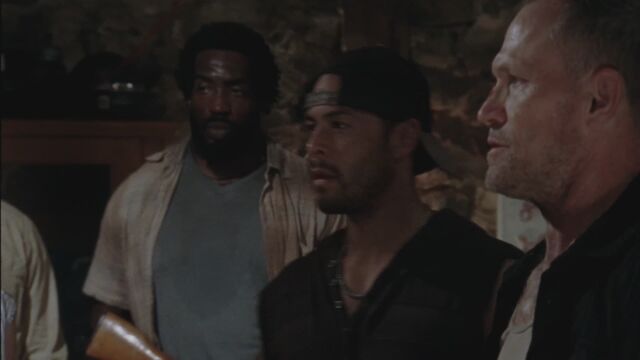 Archivo:Twd308-001445.jpg