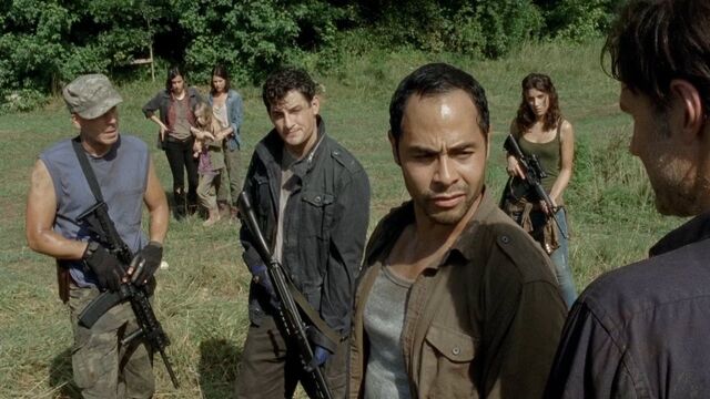 Archivo:Thewalkingdead0407-0155.jpg