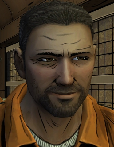 Archivo:Dannyperfil.png