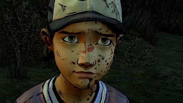 Archivo:The-Walking-Dead-Season-2-Episode-1-All-That-Remains 6.jpg