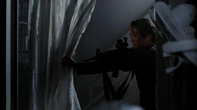 Archivo:TWD-1577.jpg