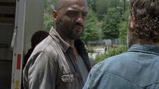 Twd0708-2633.jpg
