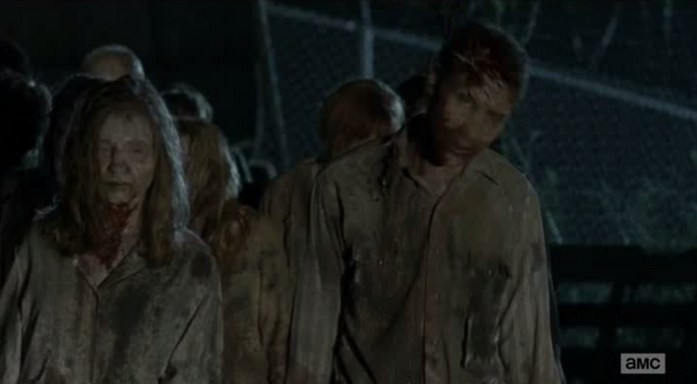 Archivo:TWD 2813.png
