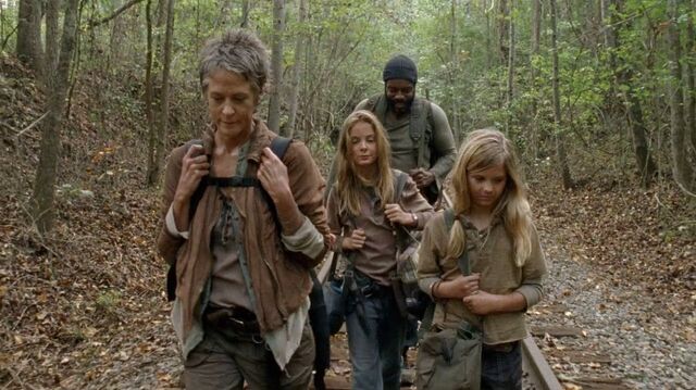 Archivo:Twd0414-0307.jpg