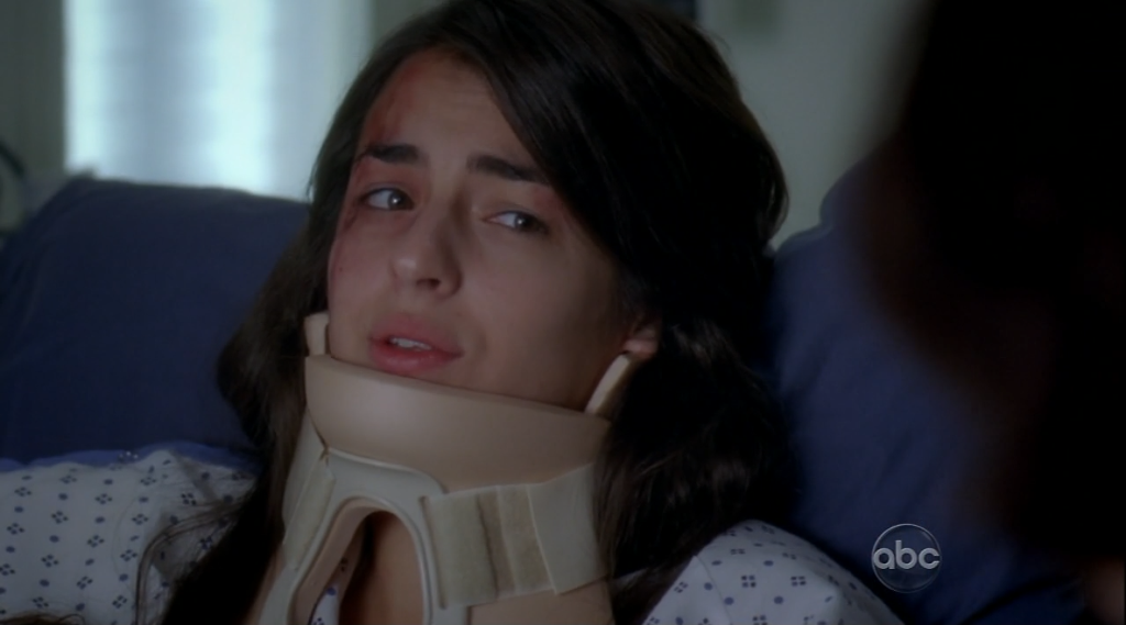 Imagen Alanna Masterson Greys Anatomy.png The Walking Dead Wiki