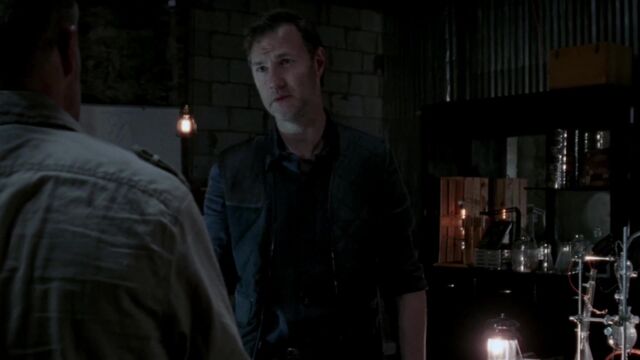 Archivo:TWD 1813.jpg