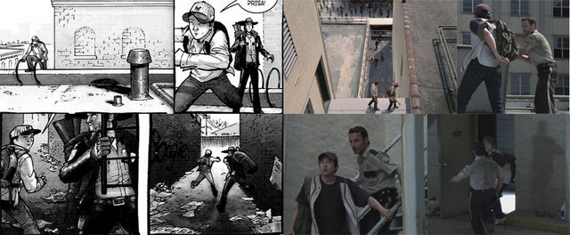 Archivo:G3.jpg