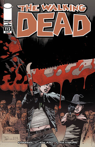 Archivo:Cover112.jpg